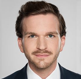 Steven Bill Scheffler
